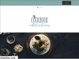 mycookbookaddiction.com