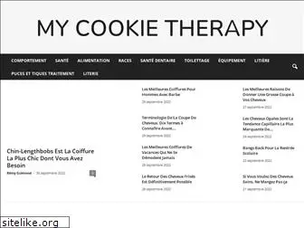 mycookietherapy.fr