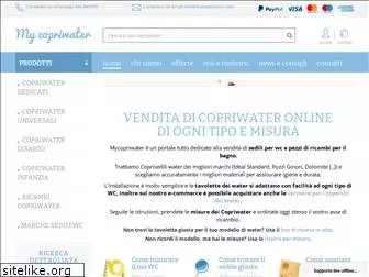 mycopriwater.com