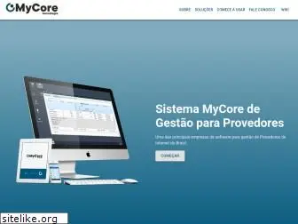 mycore.com.br