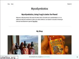 mycoshop.net