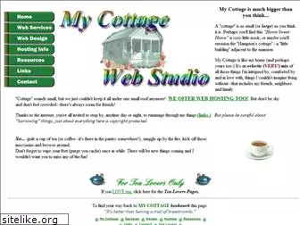 mycottage.com