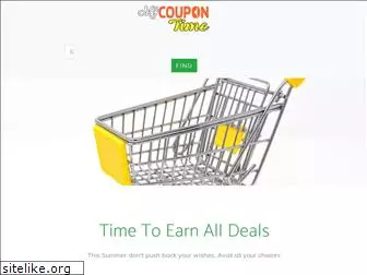 mycoupontime.com