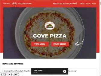 mycovepizza.com