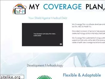 mycoverageplan.com