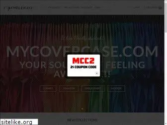 mycovercase.com