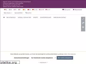 mycovital.de