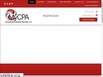 mycpa.com