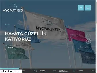 mycpartners.com.tr