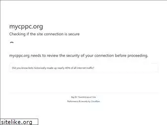 mycppc.org
