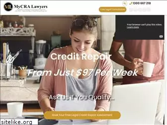 mycralawyers.com.au