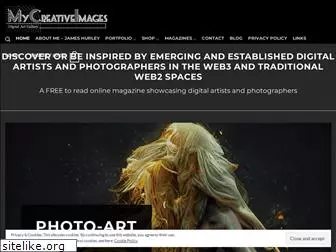 mycreativeimages.com