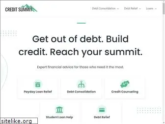 mycreditsummit.com