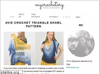 mycrochetory.com