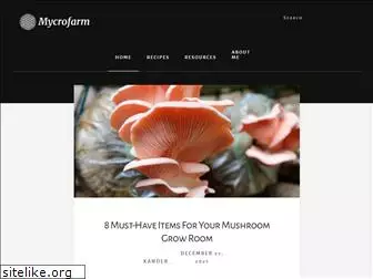 mycrofarm.com