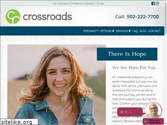 mycrossroadsoc.org