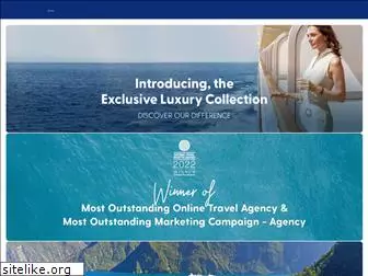 mycruises.com.au