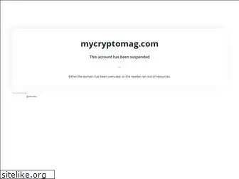 mycryptomag.com