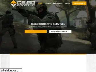 mycsgoboosting.com