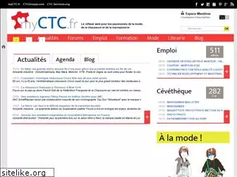 myctc.fr