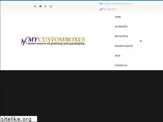 mycustomboxes.co.uk