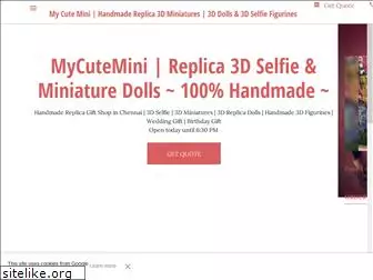 mycutemini.co