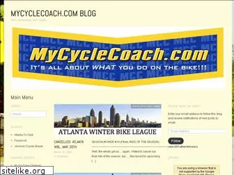 mycyclecoach.wordpress.com