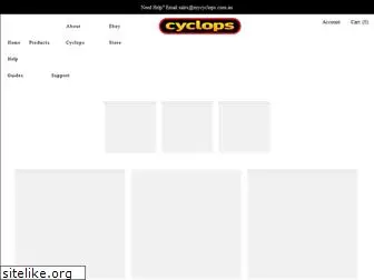 mycyclops.com.au