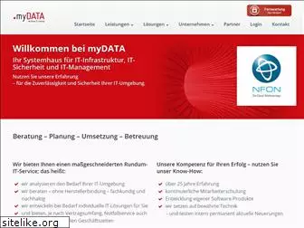 mydata-it.de