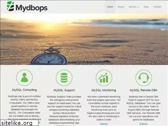 mydbops.com