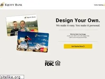 mydebitcarddesign.com