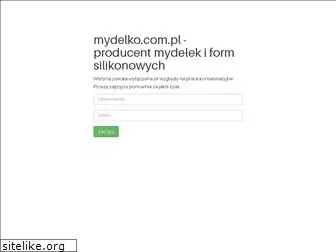 mydelko.com.pl
