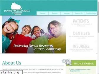 mydentalpro.net