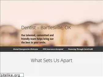 mydentistrybydesign.com