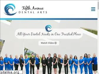 mydentistsandiego.com