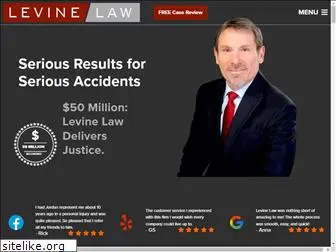 mydenveraccidentlawfirm.com