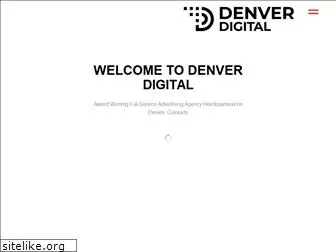 mydenverdigital.com