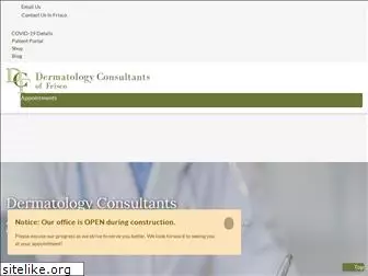 mydermconsult.com