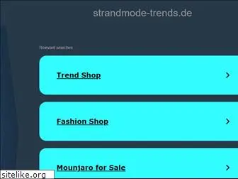 mydesignerfashion.de