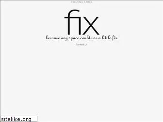 mydesignfix.com