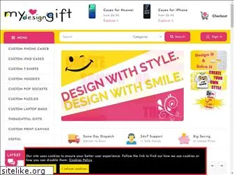 mydesigngift.com