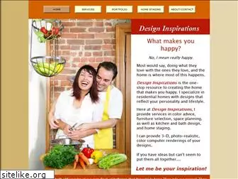 mydesigninspirations.com