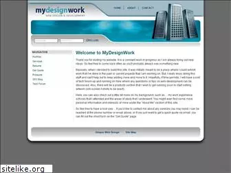 mydesignwork.com