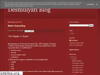 mydesmulyati.blogspot.com