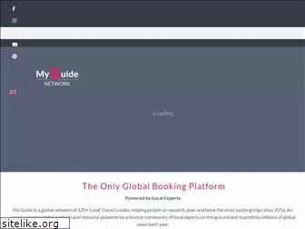 mydestination.com