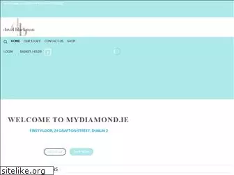 mydiamond.ie