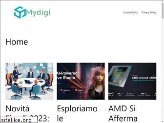 mydigi.it