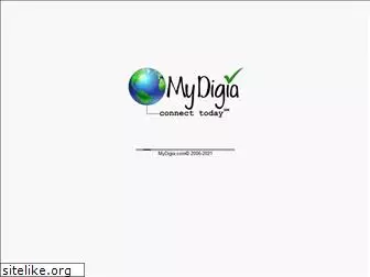 mydigia.com