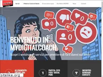 mydigitalcoach.it