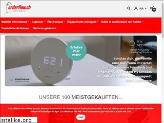 mydiscount.ch